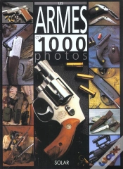 Capa do artigo Armes En 1000 Photos