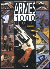 Armes En 1000 Photos
