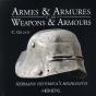 Armes Et Armures Médiévales Du V Au Xv Siècle - Preview