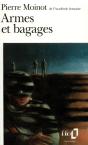 Armes Et Bagages - Preview