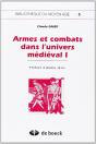 Armes Et Combats Dans L Univers Medieval - Preview