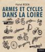 Armes Et Cycles Dans La Loire - Preview