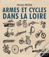 Armes Et Cycles Dans La Loire