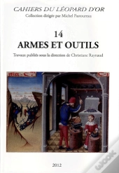 Armes Et Outils