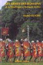 Armes Romains De La Republique Antiquite - Preview
