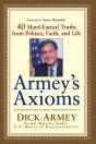 Armey'S Axioms - Preview