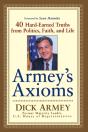 Armey'S Axioms - Preview