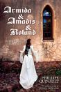 Armida & Amadis & Roland - Preview