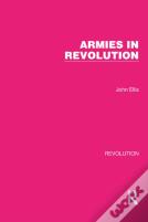 Armies In Revolution