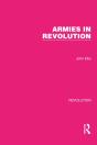 Armies In Revolution - Preview