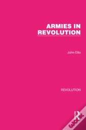 Armies In Revolution