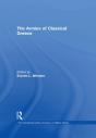 Armies Of Classical Greece - Preview