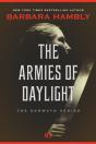Armies Of Daylight - Preview