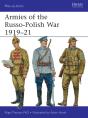 Armies Of The Russo-Polish War 1919 21 - Preview