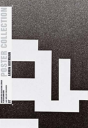Armin Hofmann - Preview