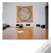 Armin Linke ; Il Corpo Dello Stato