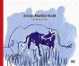 Armin Mueller-Stahl Die Blaue Kuh /Allemand - Preview