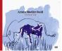 Armin Mueller-Stahl The Blue Cow - Preview