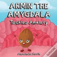 Armin The Amygdala