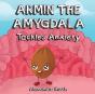 Armin The Amygdala - Preview