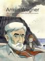 Armin Wegner - Preview