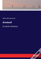Capa do artigo Arminell