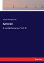Arminell - Preview