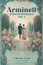 Arminella Social Romance Vol. I (Edition2024) - Preview