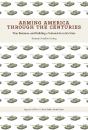 Arming America Through The Centuries - Preview
