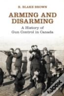 Arming And Disarming