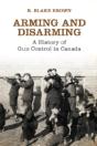 Arming And Disarming - Preview