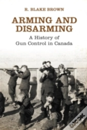 Arming And Disarming