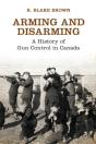 Arming And Disarming - Preview