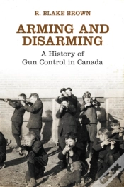 Capa do artigo Arming And Disarming