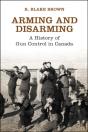 Arming And Disarming - Preview