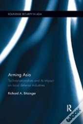 Arming Asia