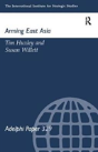 Arming East Russia - Preview
