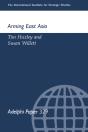 Arming East Russia - Preview