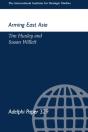 Arming East Russia - Preview