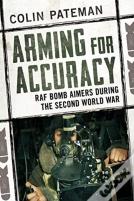 Arming For Accuracy