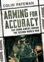 Arming For Accuracy - Preview