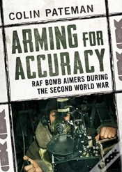 Capa do artigo Arming For Accuracy