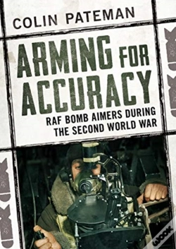 Capa do artigo Arming For Accuracy