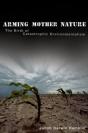 Arming Mother Nature - Preview