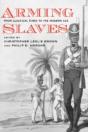 Arming Slaves - Preview