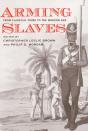 Arming Slaves - Preview