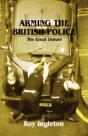 Arming The British Police - Preview