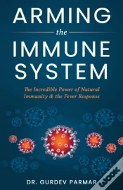 Capa do artigo Arming The Immune System: The Incredible
