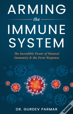 Capa do artigo Arming The Immune System: The Incredible