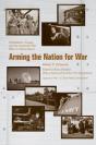 Arming The Nation For War - Preview